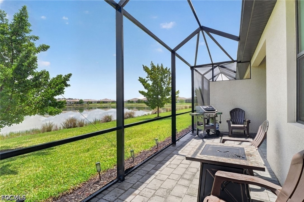 14008 Hunter Oak Drive - Photo 29