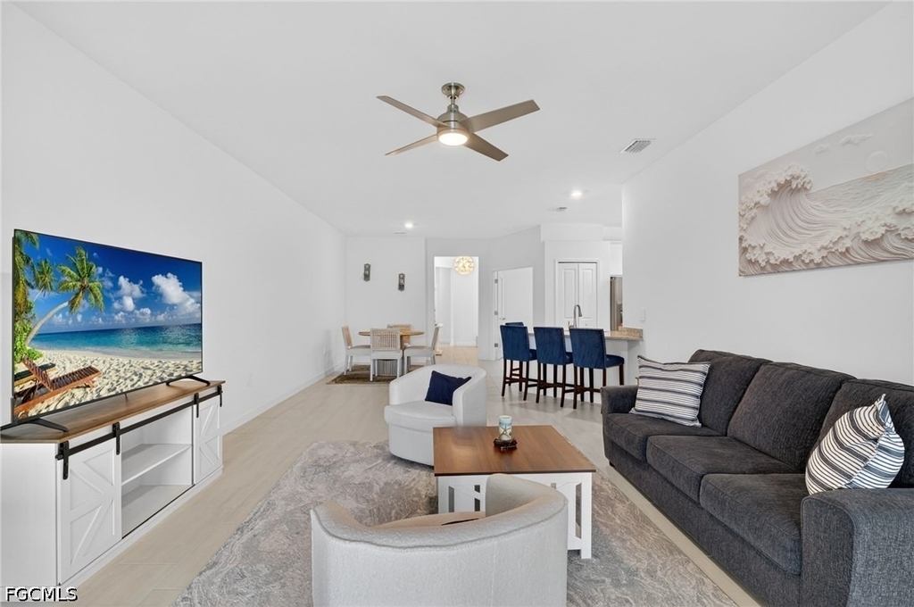 14008 Hunter Oak Drive - Photo 5
