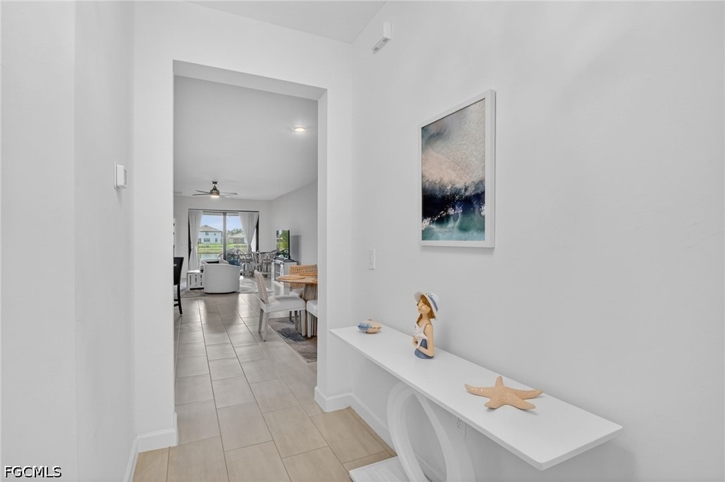 14008 Hunter Oak Drive - Photo 1