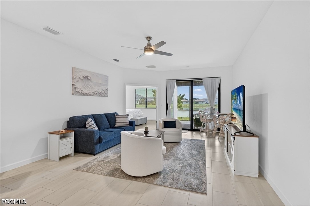 14008 Hunter Oak Drive - Photo 7