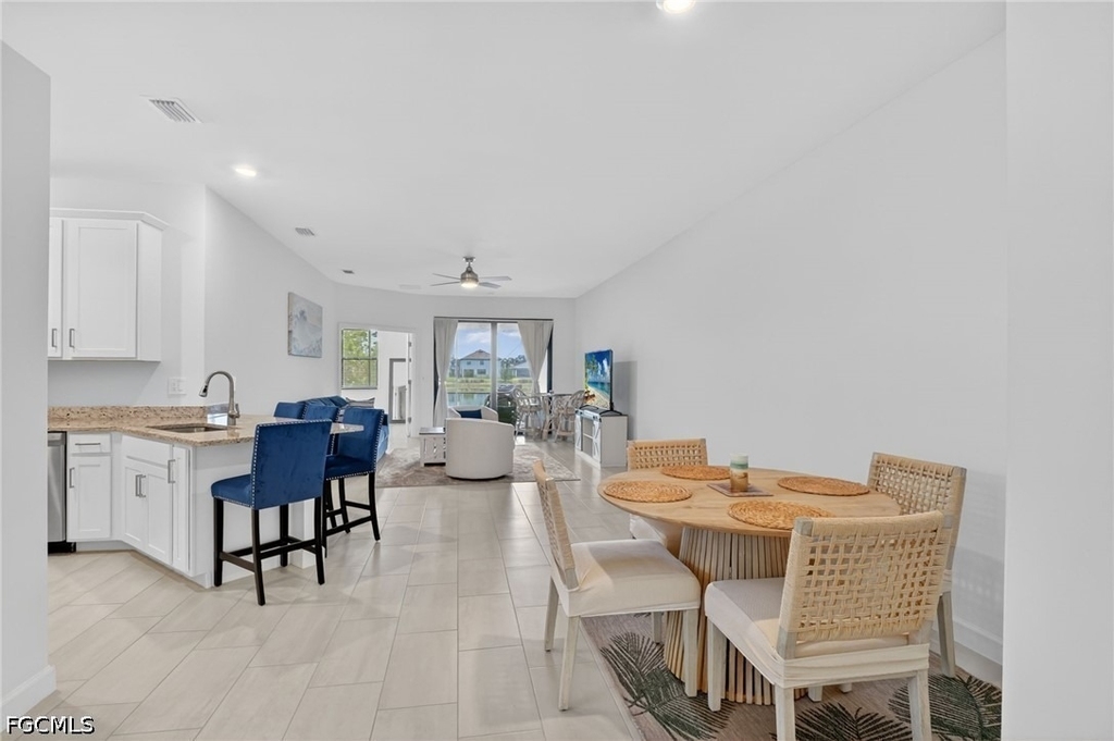 14008 Hunter Oak Drive - Photo 2