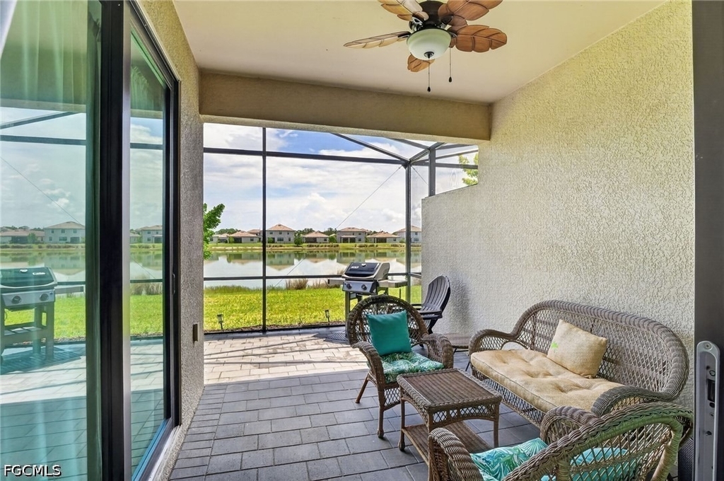14008 Hunter Oak Drive - Photo 26