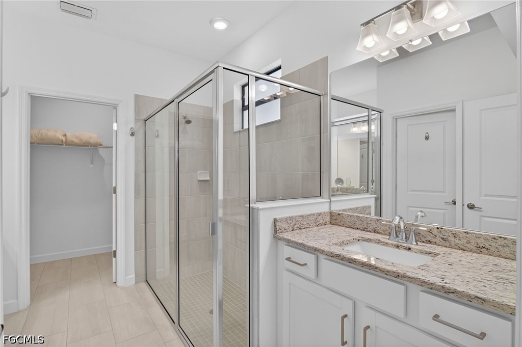 14008 Hunter Oak Drive - Photo 16