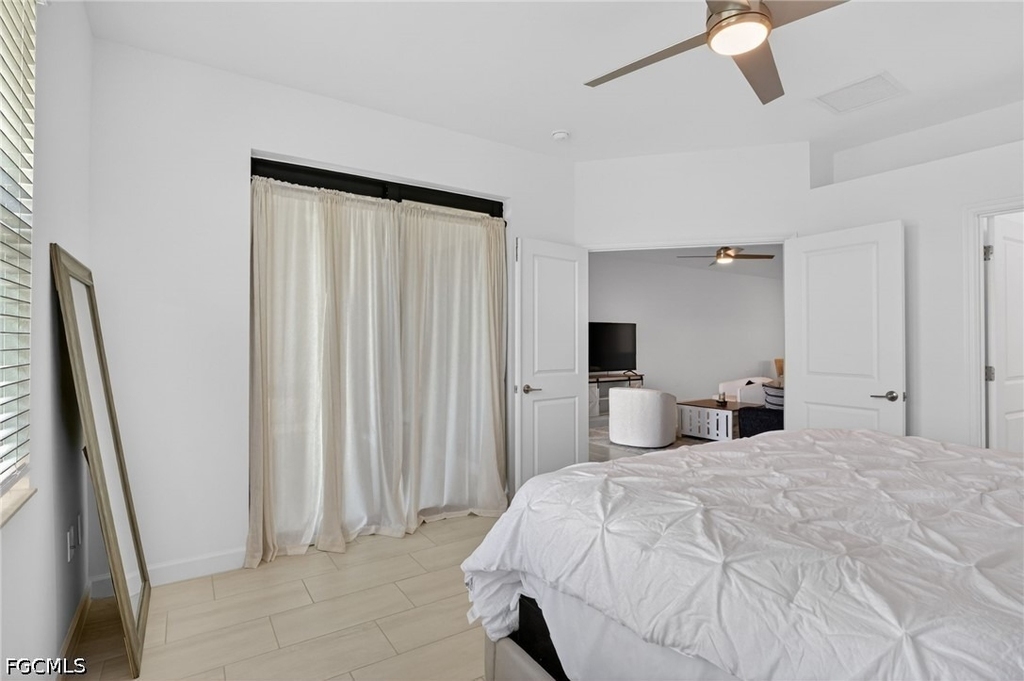 14008 Hunter Oak Drive - Photo 14