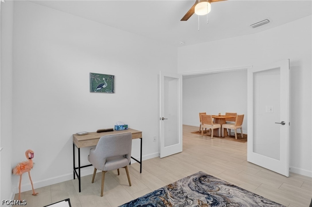 14008 Hunter Oak Drive - Photo 24