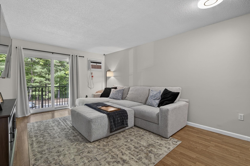 120 Fisherville - Photo 7