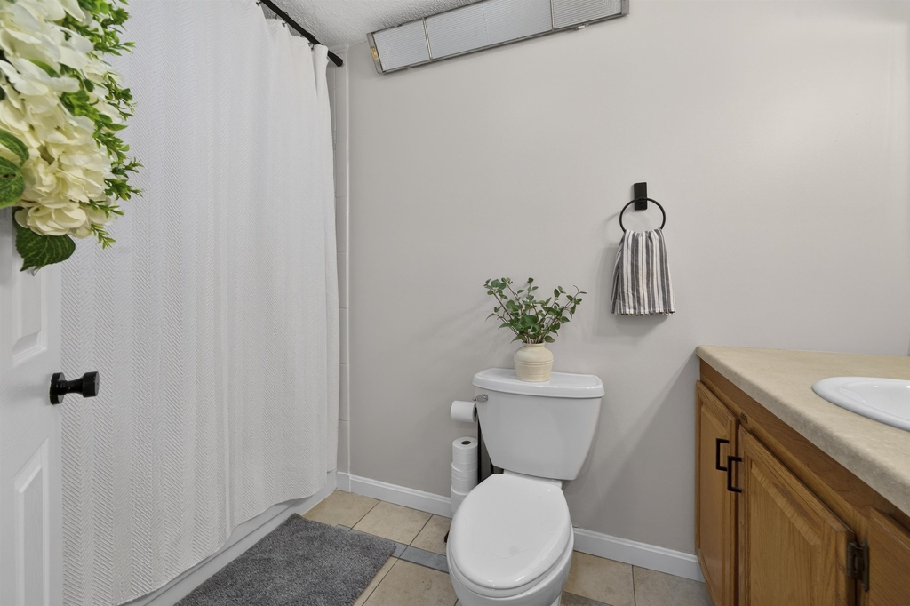 120 Fisherville - Photo 12