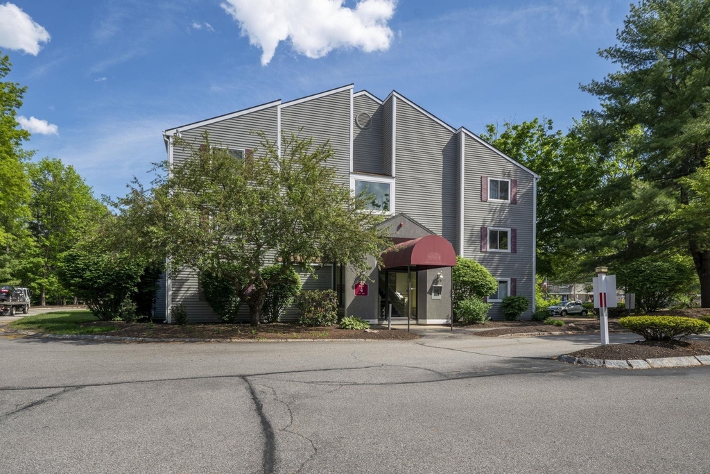 120 Fisherville - Photo 21