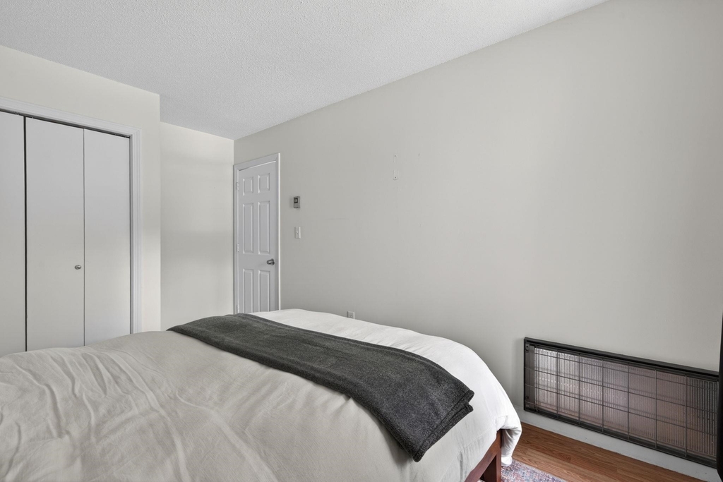 120 Fisherville - Photo 16