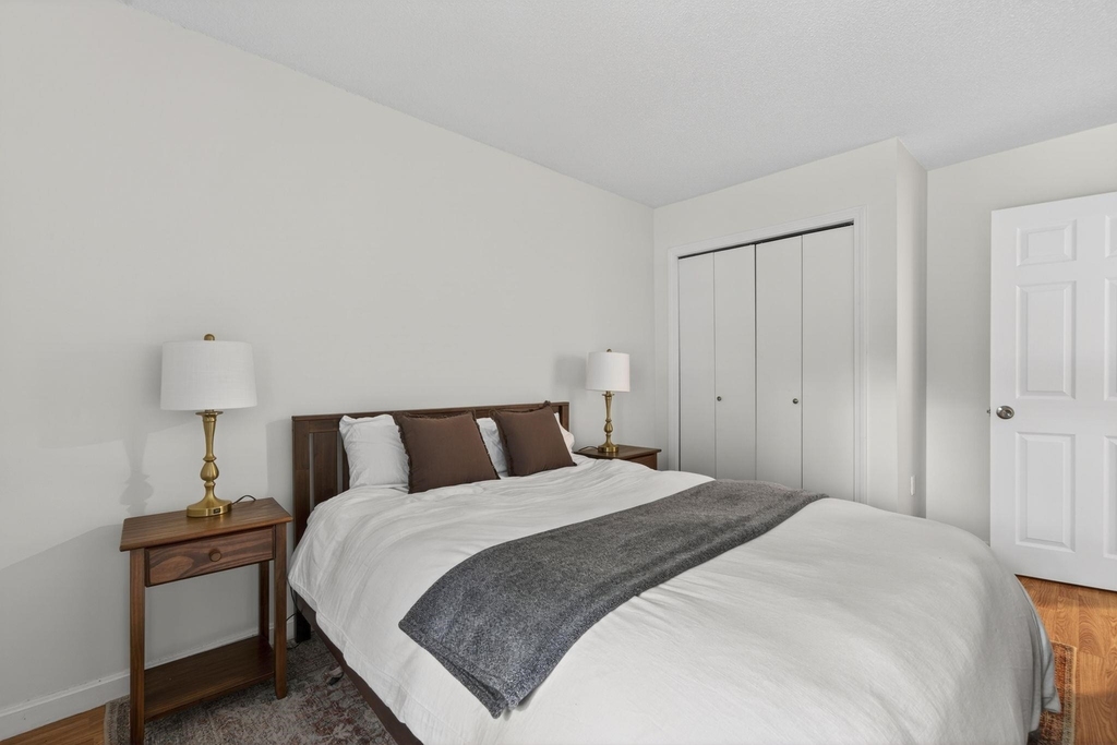 120 Fisherville - Photo 15