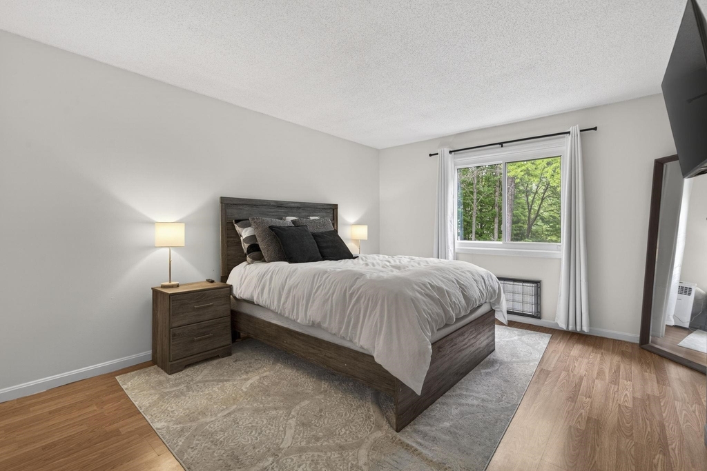 120 Fisherville - Photo 8