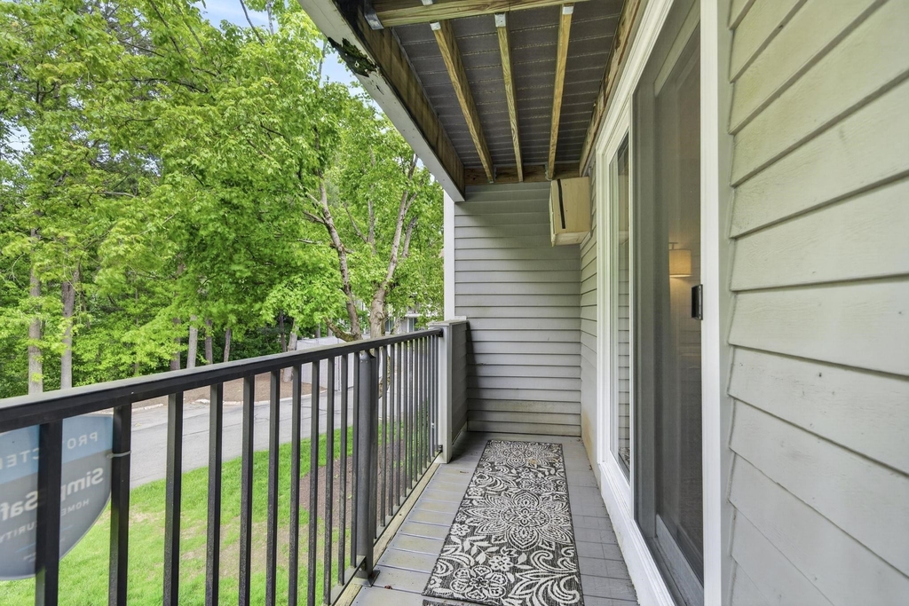 120 Fisherville - Photo 18
