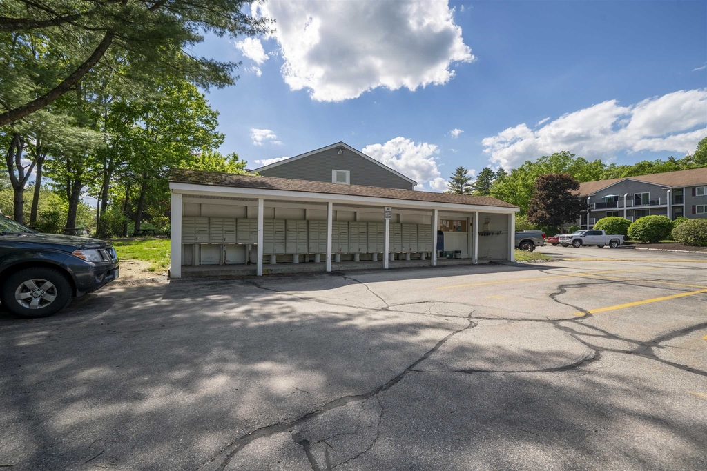 120 Fisherville - Photo 20