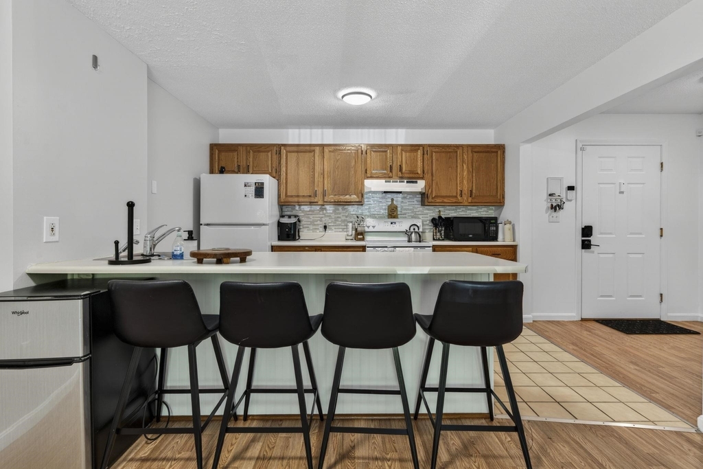 120 Fisherville - Photo 5