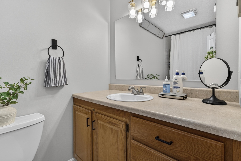 120 Fisherville - Photo 13