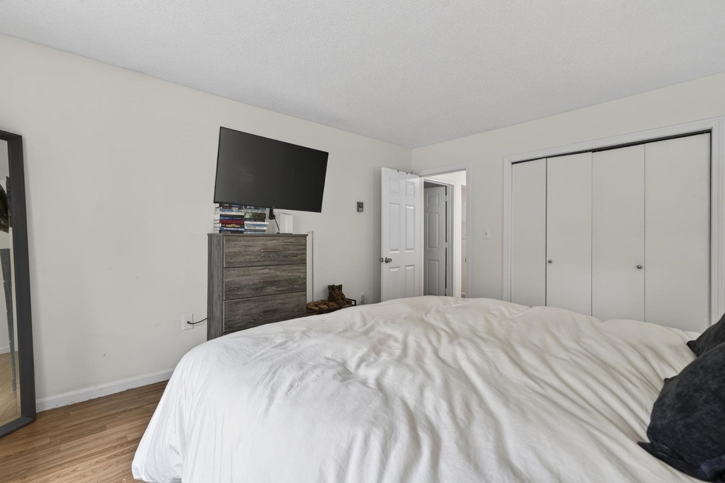120 Fisherville - Photo 10
