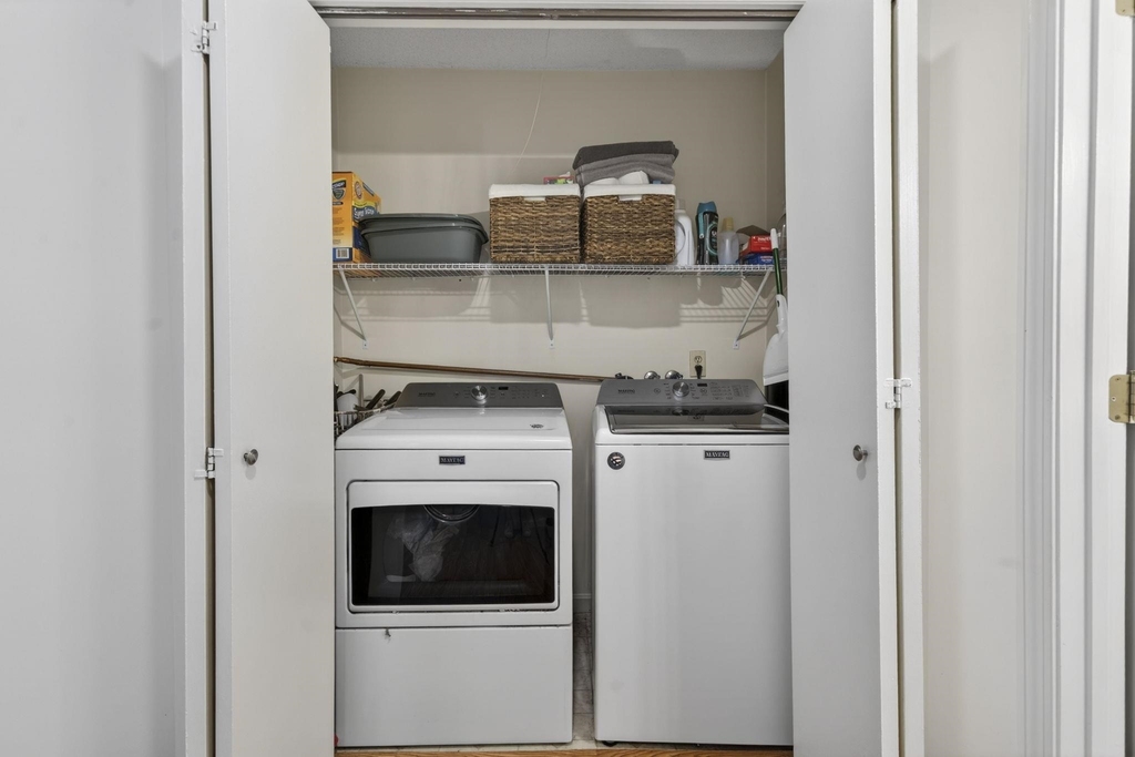 120 Fisherville - Photo 17