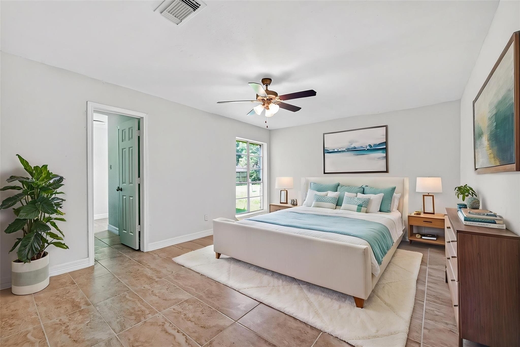 2223 Courtney Ct - Photo 12