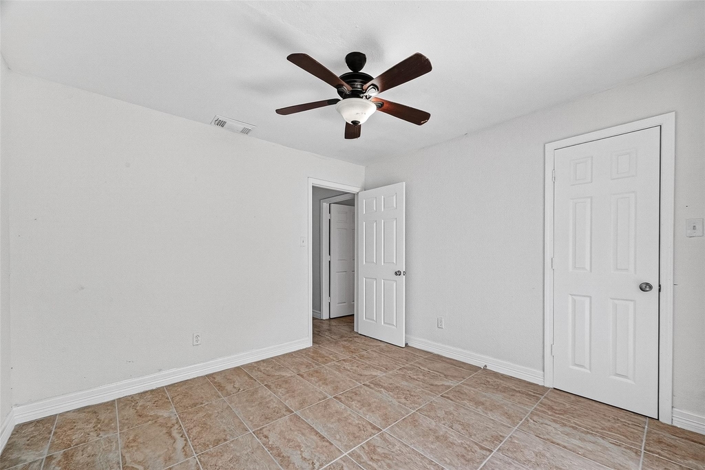 2223 Courtney Ct - Photo 26