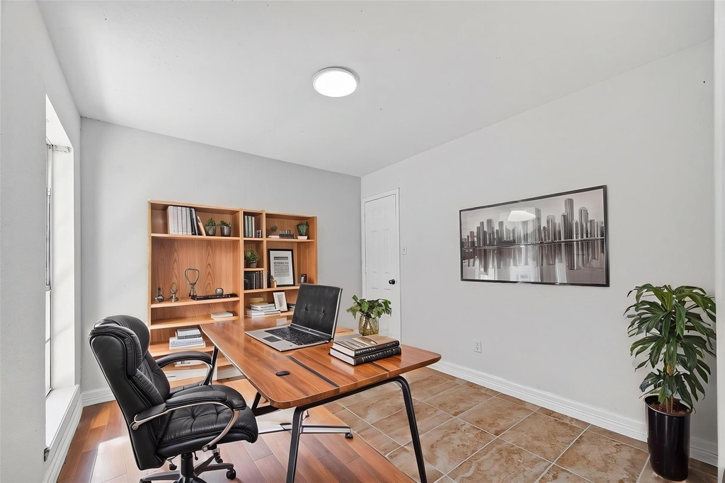 2223 Courtney Ct - Photo 22