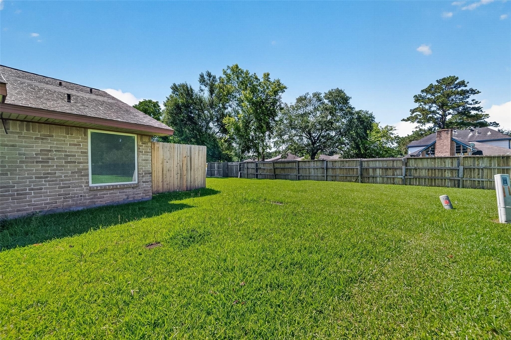 2223 Courtney Ct - Photo 28