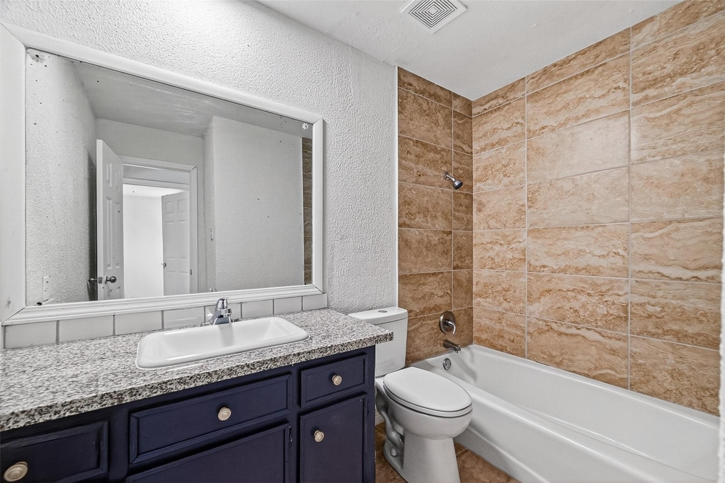 2223 Courtney Ct - Photo 21