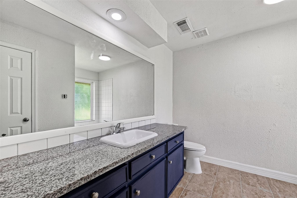 2223 Courtney Ct - Photo 19