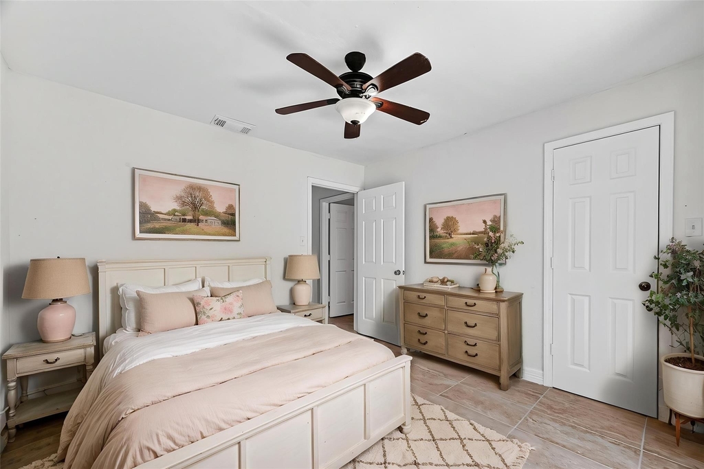 2223 Courtney Ct - Photo 25