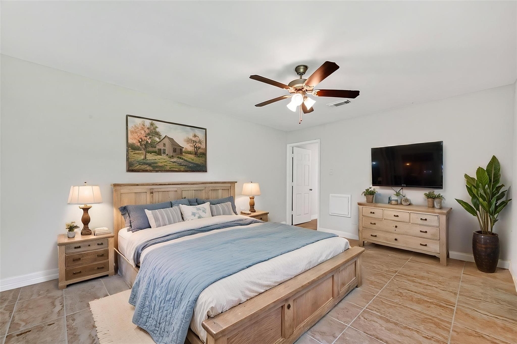 2223 Courtney Ct - Photo 17