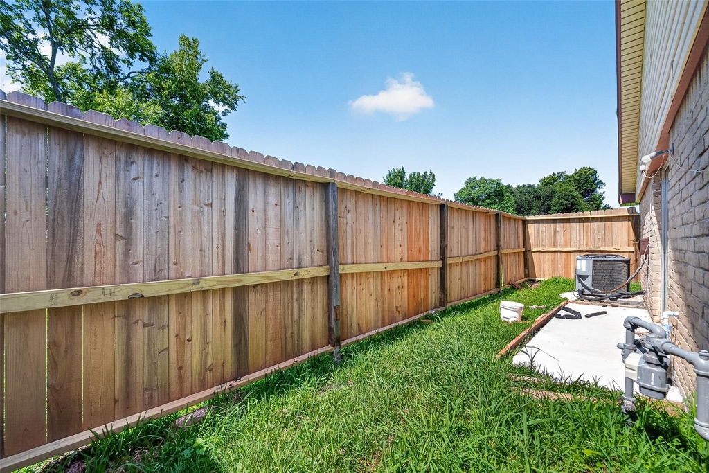 2223 Courtney Ct - Photo 27