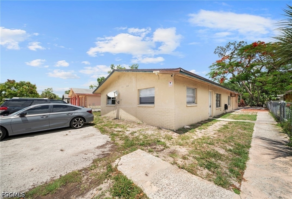 5551 5th Avenue - Photo 1