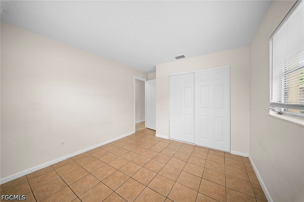 5551 5th Avenue - Photo 13