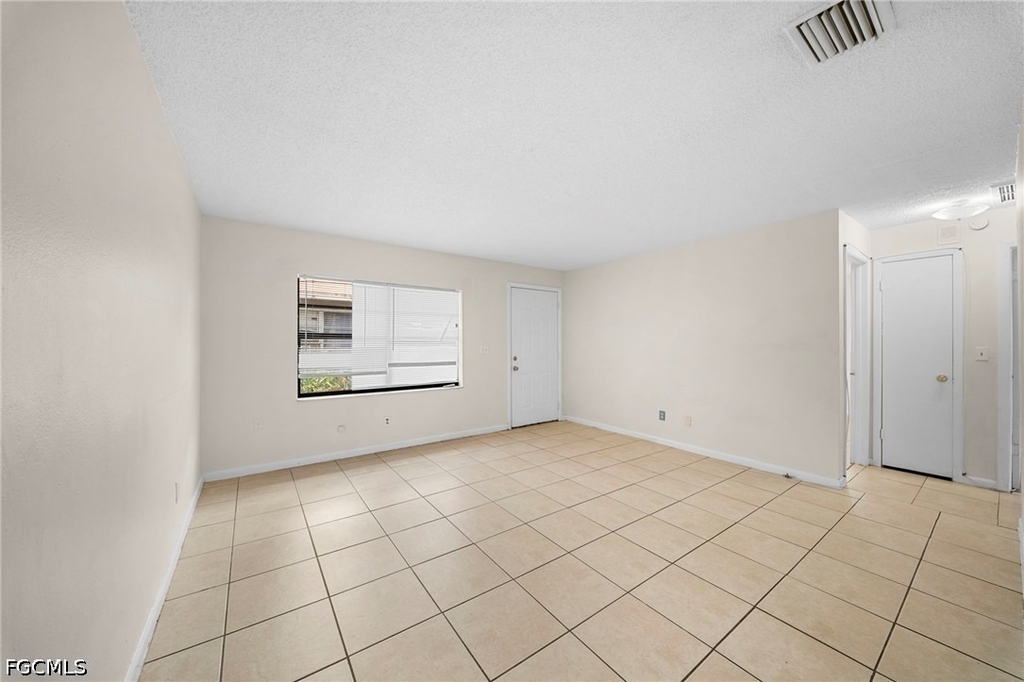 5551 5th Avenue - Photo 5