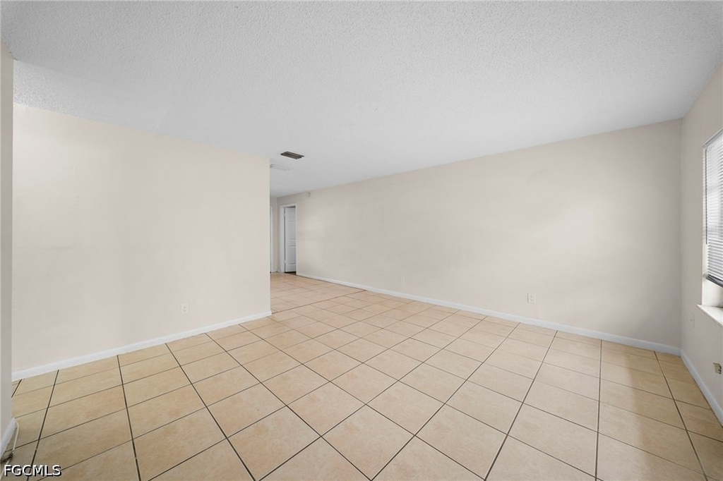 5551 5th Avenue - Photo 2
