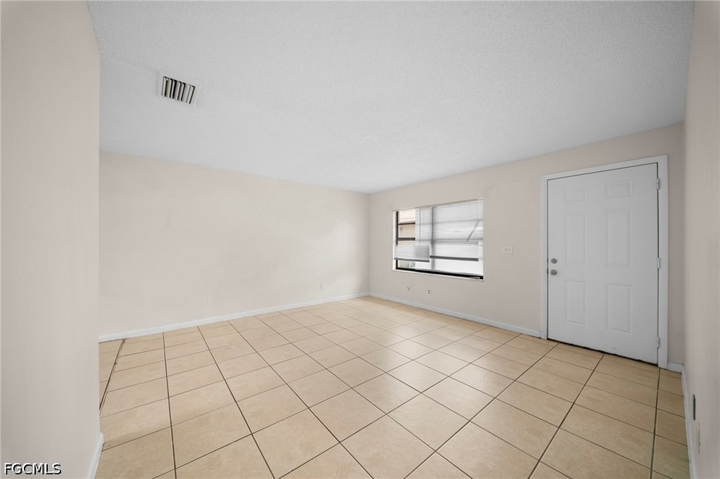 5551 5th Avenue - Photo 3