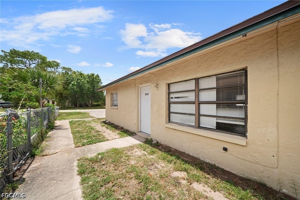 5551 5th Avenue - Photo 0