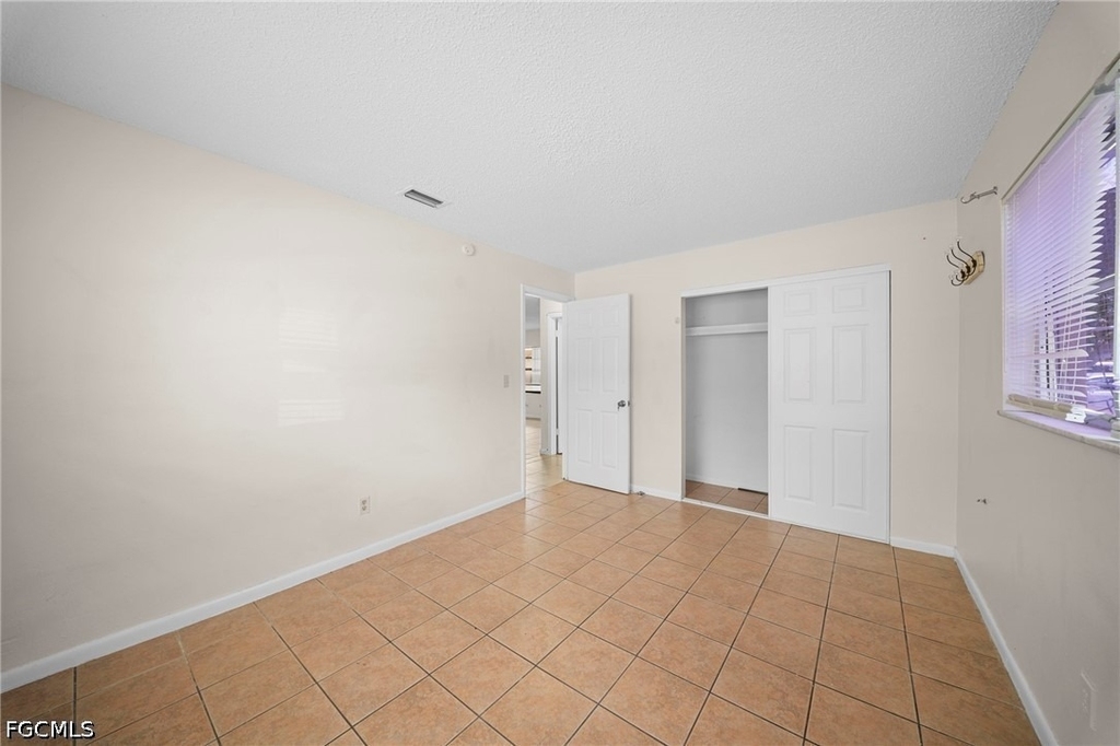 5551 5th Avenue - Photo 11