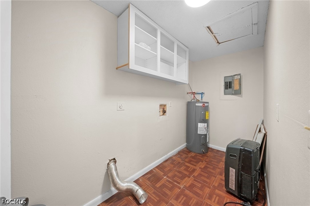 5551 5th Avenue - Photo 8