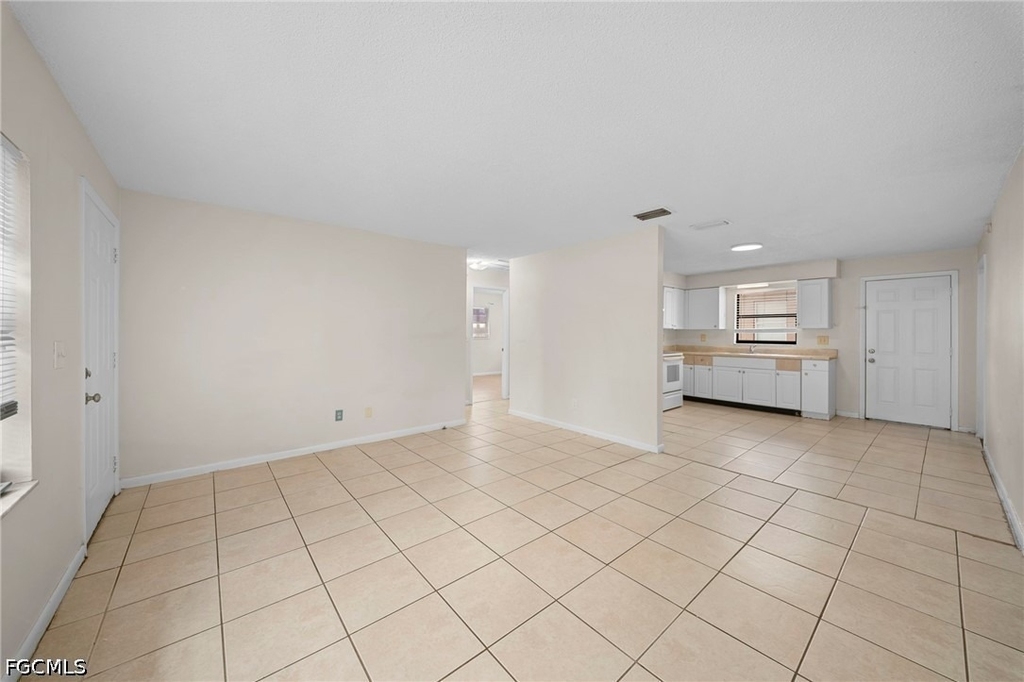 5551 5th Avenue - Photo 4