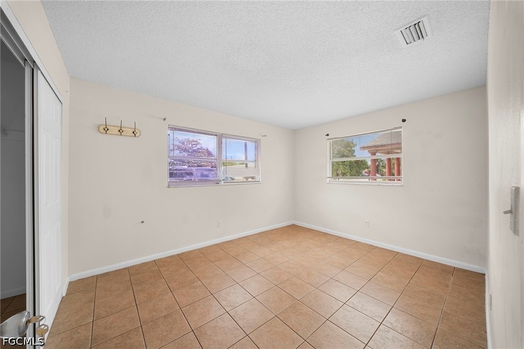 5551 5th Avenue - Photo 10