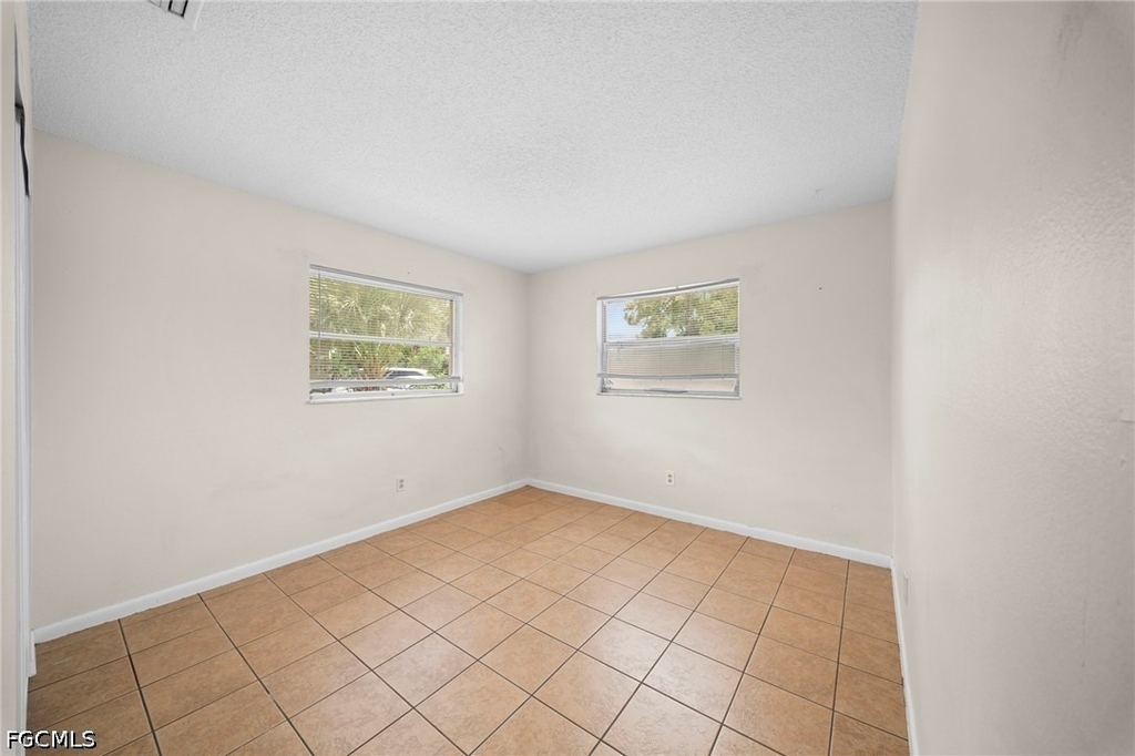 5551 5th Avenue - Photo 12