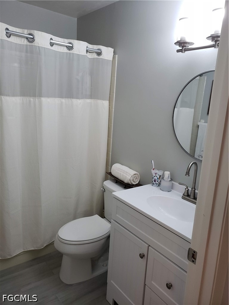 6 Aztec Lily Lane - Photo 12