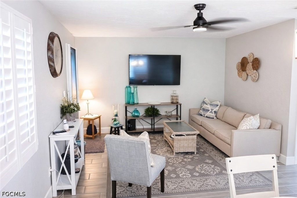 6 Aztec Lily Lane - Photo 5