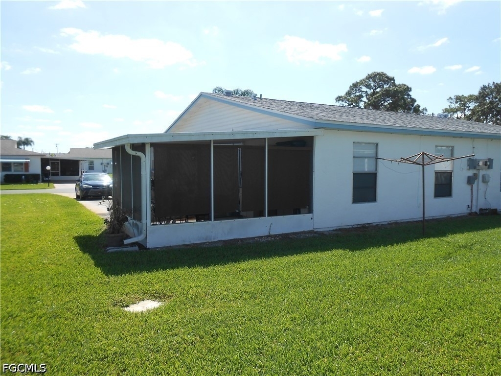 6 Aztec Lily Lane - Photo 15