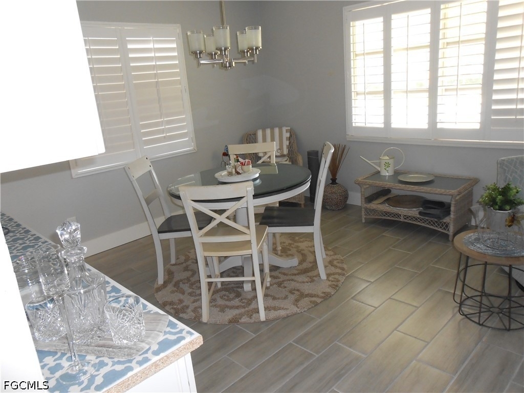 6 Aztec Lily Lane - Photo 3