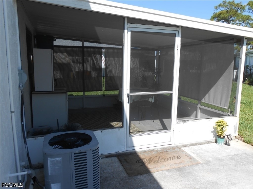 6 Aztec Lily Lane - Photo 14