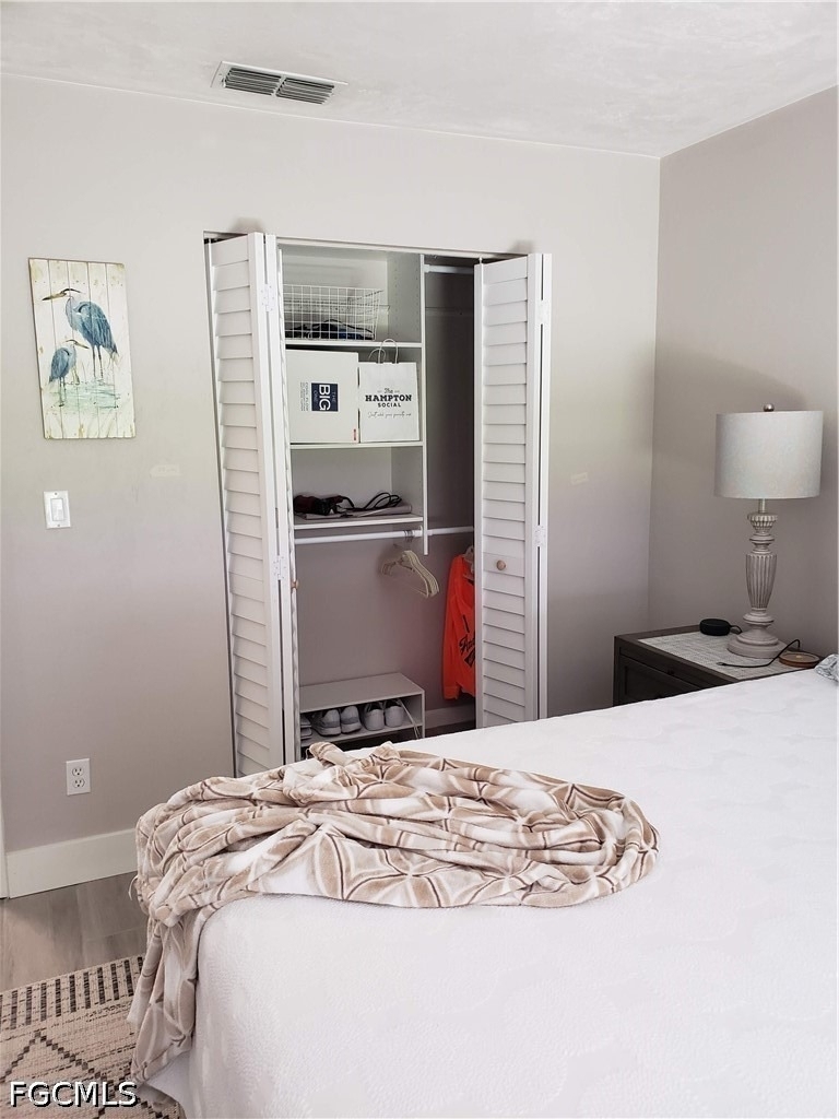 6 Aztec Lily Lane - Photo 11