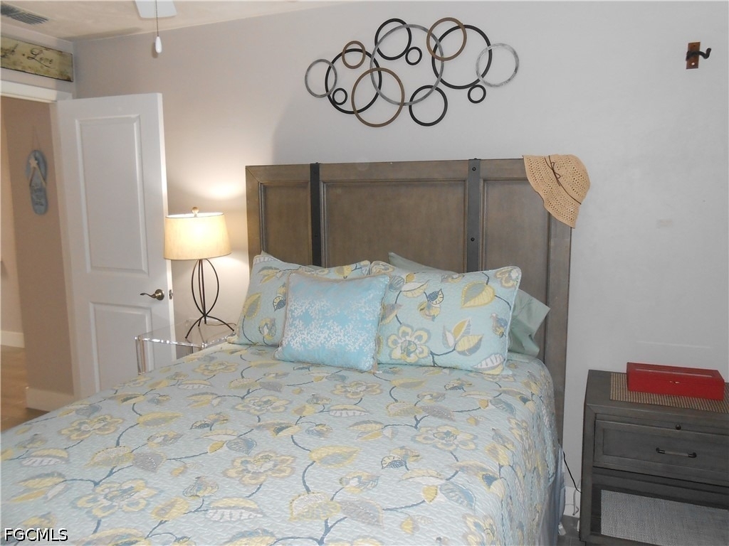 6 Aztec Lily Lane - Photo 6