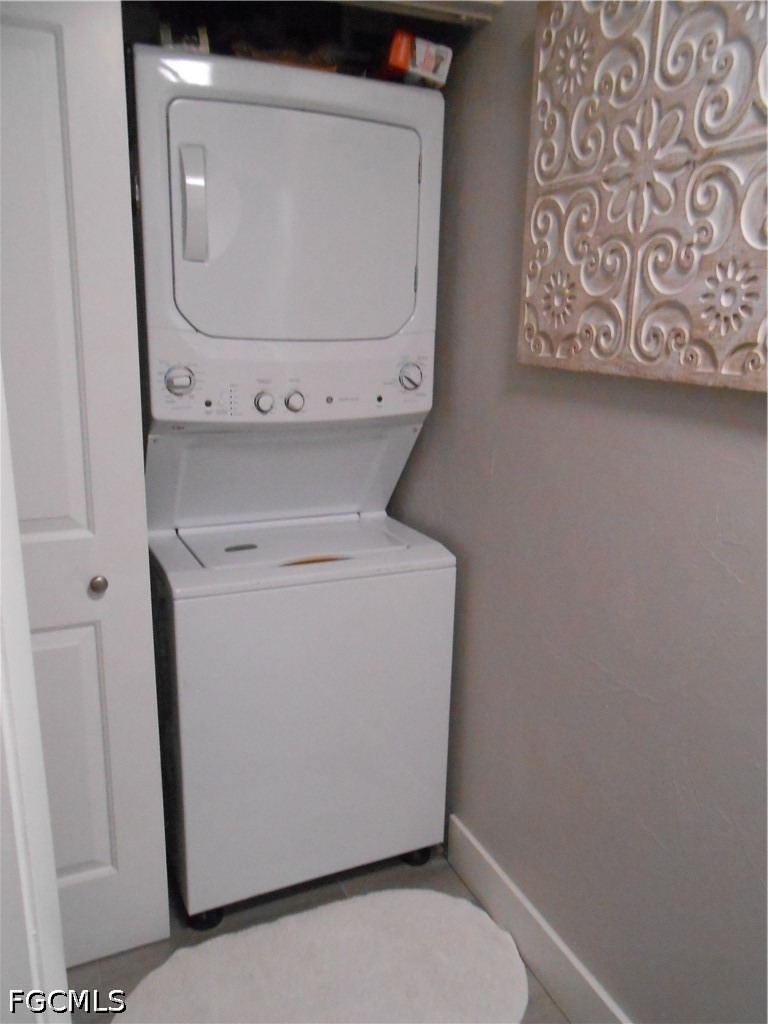 6 Aztec Lily Lane - Photo 13