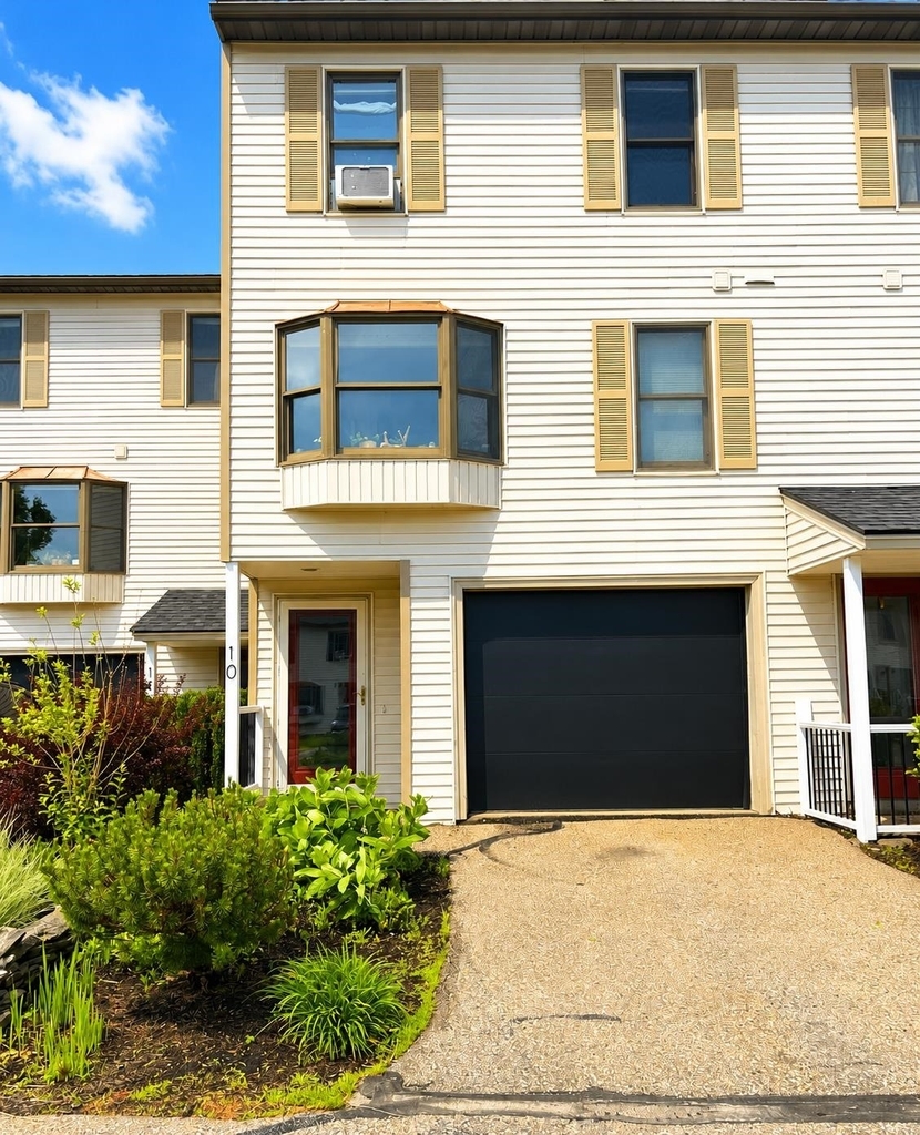 155 Echo - Photo 11